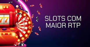cili33