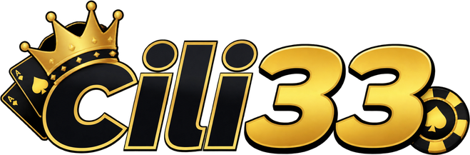 cili33